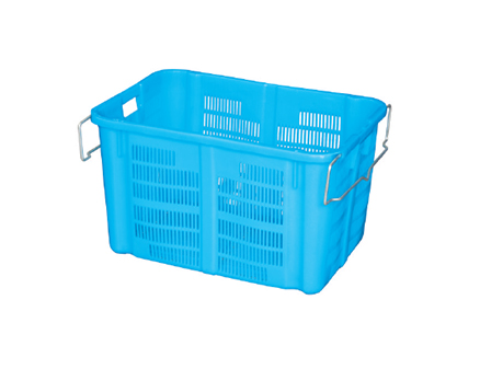 630周轉筐：630*438*355